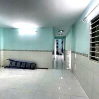BÁN RẺ NHÀ TRẢNG DÀI KP3, 1TRỆT 1LẦU LỬNG ĐƯỜNG 5m, SÂN OTO GẦN CHỢ