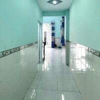 BÁN RẺ NHÀ TRẢNG DÀI KP3, 1TRỆT 1LẦU LỬNG ĐƯỜNG 5m, SÂN OTO GẦN CHỢ