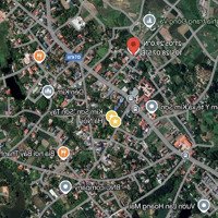 Bán Đất Tại Phường Kim Sơn, Sơn Tây, Hà Nội, Giá Siêu Hời 1,1 Tỷ, 91,5 M2