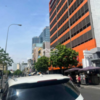 Siêu Phẩmmặt Tiềnrẻ Nhất Đường Trương Văn Bang Tml-10X40M Cn 400M2 Ctxd Hầm 7 Tầng Chỉ 78 Tỷ Tl