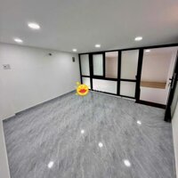  Nhà MỚI Âu Dương Lân Q8. (3.61X13) 4Lầu, SHR, Nở hậu, Cách HXH 15m, Nhỉnh 5 tỷ