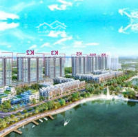 Căn Hộ Cao Cấp 120M Tại Khai Sơn City 3 Phòng Ngủ 3 Vệ Sinhvào Tên Trực Tiếp Cđt 0969568293