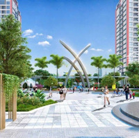 Căn Hộ Cao Cấp 120M Tại Khai Sơn City 3 Phòng Ngủ 3 Vệ Sinhvào Tên Trực Tiếp Cđt 0969568293