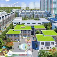Căn Hộ Cao Cấp 120M Tại Khai Sơn City 3 Phòng Ngủ 3 Vệ Sinhvào Tên Trực Tiếp Cđt 0969568293