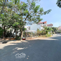 Bao Giá! Chính Chủ Bán Đất Biệt Thự Cạnh Lô Góc 10X20 Khu 204 Nguyễn Văn Hưởng, Thảo Điền - 44 Tỷ