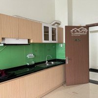 Chính Chủ Cần Bán Cc 3 Phòng Ngủ 2 Vệ Sinh 85M2 Tại La Astoria, Quận 2, View Sông Đẹp ( Còn Thương Lượng )