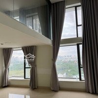 Chính Chủ Cần Bán Cc 3 Phòng Ngủ 2 Vệ Sinh 85M2 Tại La Astoria, Quận 2, View Sông Đẹp ( Còn Thương Lượng )