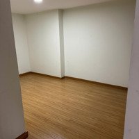 Chính Chủ Cần Bán Cc 3 Phòng Ngủ 2 Vệ Sinh 85M2 Tại La Astoria, Quận 2, View Sông Đẹp ( Còn Thương Lượng )