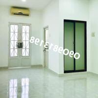 ️️️Nhà Đẹp P5 Quận 8 SHR Thiện Chí Bán Nhanh Sang Tên Giao Ngay.️️️