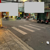 [Miễn Trung Gian] Gia Đình Di Cư Ra Nước Ngoài Sống, Cần Bán Nhà Chính Chủ.