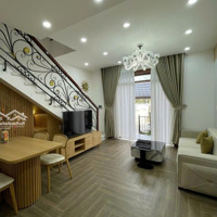 Bán Nhà Sử Hy Nhan Thủy Xuân Thành Phố Huế