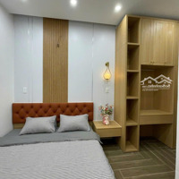 Bán Nhà Sử Hy Nhan Thủy Xuân Thành Phố Huế