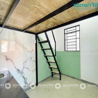 Cho Thuê Nhà Trọ Giá Rẻ 20M2 Tại Nguyễn Văn Quá, 2,2 Triệu Vnd, Hàng Hiếm Tại Q12, Tp.hcm