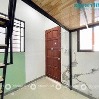 Cho Thuê Nhà Trọ Giá Rẻ 20M2 Tại Nguyễn Văn Quá, 2,2 Triệu Vnd, Hàng Hiếm Tại Q12, Tp.hcm