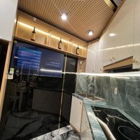 Bán Nhà Xuân Diệu Tân Bình Full Nội Thất - (6.5M X 3.5M) - 2 Tầng 2 Phòng Ngủ 1 Vệ Sinhgiá Chỉ 1.89 Tỷ Tl
