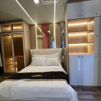 Bán Nhà Xuân Diệu Tân Bình Full Nội Thất - (6.5M X 3.5M) - 2 Tầng 2 Phòng Ngủ 1 Vệ Sinhgiá Chỉ 1.89 Tỷ Tl