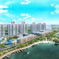 Căn Hộ Cao Cấp 120m Tại Khai Sơn City 3PN, 3WC vào tên trực tiếp CĐT 0969568293