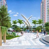 Căn Hộ Cao Cấp 120m Tại Khai Sơn City 3PN, 3WC vào tên trực tiếp CĐT 0969568293