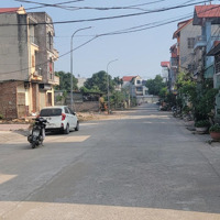 Bán Đất Tại Đường Ngọc Chi, Giá Tốt 16,2 Tỷ Vnd, Diện Tích 86 M2