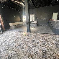 Cho Thuê Mặt Bằng 2 Mặt Tiền Trần Bạch Đằng . Sát Biển