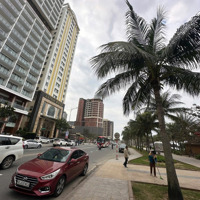 Cho Thuê Lô Đất Võ Nguyên Giáp Vị Trí Siêu Đẹp 1200 M2 Gần Khu An Thượng