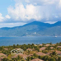 Cho Thuê Lô Đất Võ Nguyên Giáp Vị Trí Siêu Đẹp 1200 M2 Gần Khu An Thượng