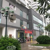 Chính Chủ Cần Bán Căn Hộ 94M2 View Hồ Tây Tại Chung Cư Học Viện Quốc Phòng Kđt Tây Hồ Tây, Hà Nội