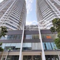 Chính Chủ Cần Bán Căn Hộ 94M2 View Hồ Tây Tại Chung Cư Học Viện Quốc Phòng Kđt Tây Hồ Tây, Hà Nội
