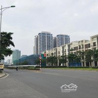 Chính Chủ Cần Bán Căn Hộ 94M2 View Hồ Tây Tại Chung Cư Học Viện Quốc Phòng Kđt Tây Hồ Tây, Hà Nội