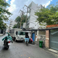 Chính Chủ Cho Thuê Nhàmặt Tiềnp.5 Q.bình Thạnh 20X50 10 Phòng Ngủvà 1 Nhà 200M2 3L Giá Bán 79 Triệu Liên Hệ: 0901 970 599 Ng