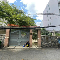 Chính Chủ Cho Thuê Nhàmặt Tiềnp.5 Q.bình Thạnh 20X50 10 Phòng Ngủvà 1 Nhà 200M2 3L Giá Bán 79 Triệu Liên Hệ: 0901 970 599 Ng