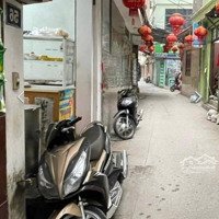 Bán Nhà Đẹp Lô Góc Ở Phú . Mỹ, Mỹ Đình, Nam Từ Liêm