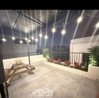Bán Nhà Đẹp Lô Góc Ở Phú . Mỹ, Mỹ Đình, Nam Từ Liêm