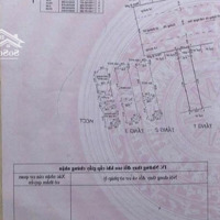 Nhanh Không Mất.mặt Tiềnd5 4X20M Có 19,8 Tỷ - Sổ Cn Đủ 80M2 - 4 Tầng 6 Phòng Ngủ+ 5 Vệ Sinh+ Sân Thượng + Ban Công.