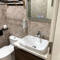 Bán Căn Góc 3 Ngủ 115M Tại Housinco Giá 50 Triệu/M2