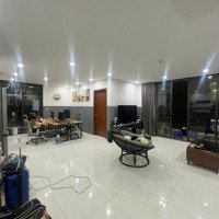 Bán Căn Góc 3 Ngủ 115M Tại Housinco Giá 50 Triệu/M2