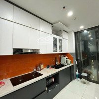Bán Căn Góc 3 Ngủ 115M Tại Housinco Giá 50 Triệu/M2