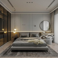 Bán Nhà Hồng Tiến, Diện Tích: 62M2 X 3.5 Tầng Đẹp,Mặt Tiền= Hậu: 4M, Giá Bán 8.7 Tỷ