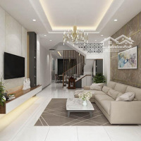 Bán Nhà Hồng Tiến, Diện Tích: 62M2 X 3.5 Tầng Đẹp,Mặt Tiền= Hậu: 4M, Giá Bán 8.7 Tỷ