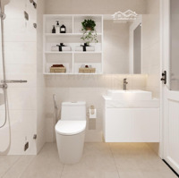 Bán Nhà Hồng Tiến, Diện Tích: 62M2 X 3.5 Tầng Đẹp,Mặt Tiền= Hậu: 4M, Giá Bán 8.7 Tỷ