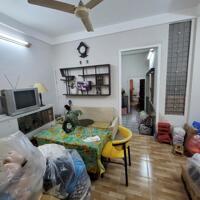 Cần bán nhà hậu giang F11 q6