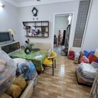 Cần bán nhà hậu giang F11 q6