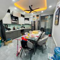 Siêu Phẩm MP Minh Khai 50M2 7T Thang Máy Vỉa Hè Đá Bóng Kinh Doanh Sầm Uất Giá 25 Tỷ