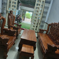 Mức Giá Bán .3,9 Tỷ. . Dien Tích. 100M . Phòng Ngủ. 3P . Đường Đỗ Tấn Phong P Tân Đông Hiệp Di An.