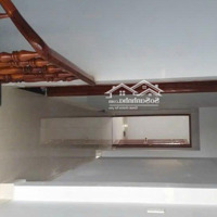 Mức Giá Bán .3,9 Tỷ. . Dien Tích. 100M . Phòng Ngủ. 3P . Đường Đỗ Tấn Phong P Tân Đông Hiệp Di An.