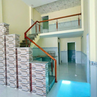 Bán Cặp Trọ Mới Cạnh Trường Học Cấp1& 2 Khu Công Nghiệp Mỹ Phước3 Bến Cát Bình Dương. Liên Hệ:0937948545