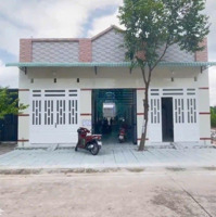 Bán Cặp Trọ Mới Cạnh Trường Học Cấp1& 2 Khu Công Nghiệp Mỹ Phước3 Bến Cát Bình Dương. Liên Hệ:0937948545