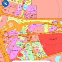 Bán Đất 100M2 Tại Xã Kim Long, Tam Dương, Vĩnh Phúc, Giá Cực Chất 1,55 Tỷ