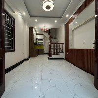 Bán Nhà Hà Trì 3 Hà Đôngdiện Tích31M X 6T Xmặt Tiền3,2M Giá Bán 6,25 Tỷ Có Thương Lượng