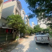 Bán Nhà Dv Man Bồi ,Gốc Găng Ba La Hà Đôngdiện Tích52M X 5T Xmặt Tiền4,3M Giá Bán 11,95 Tỷ Có Thương Lượng